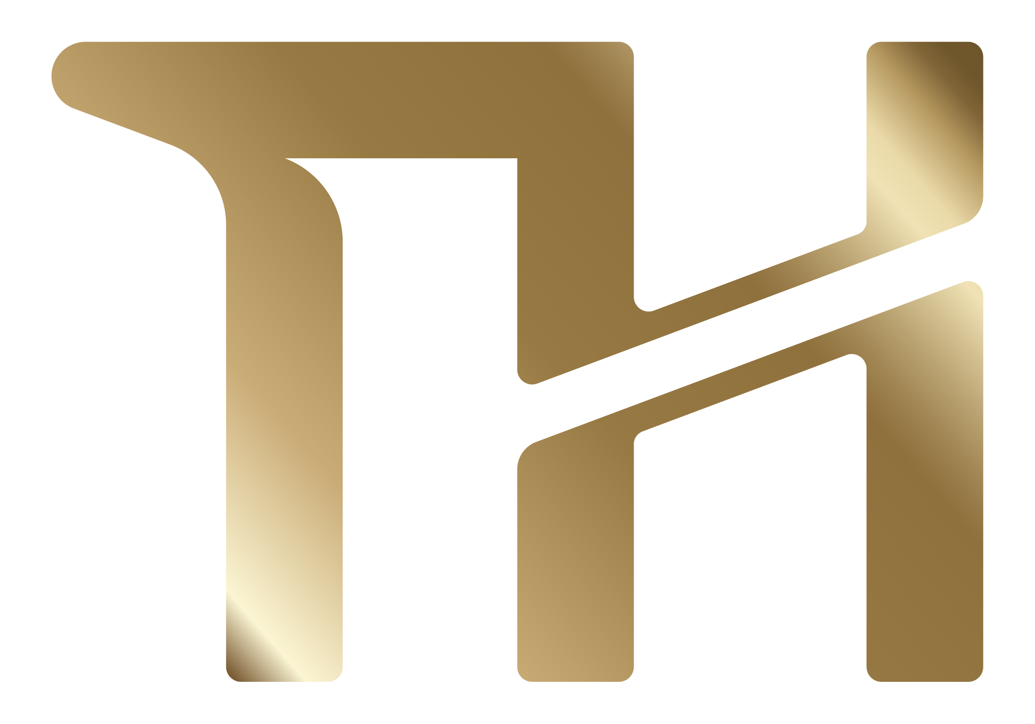 Logo Tuấn Huyền