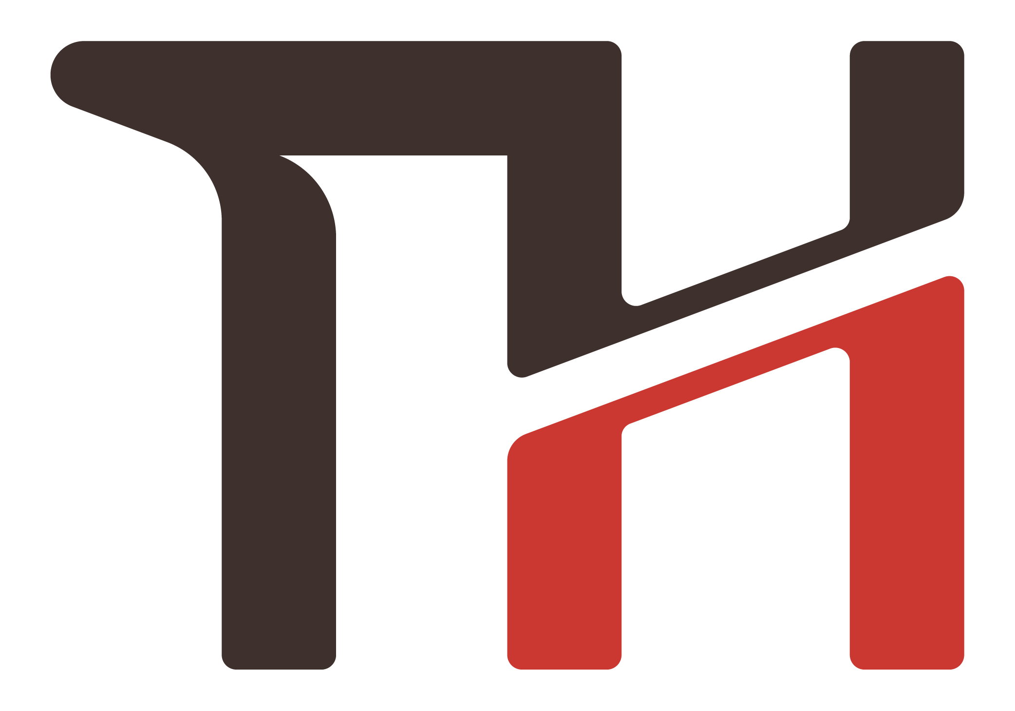 Logo Tuấn Huyền